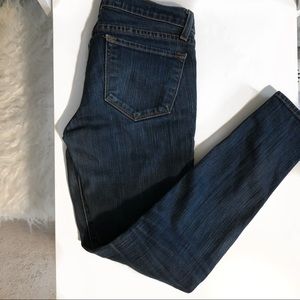J Brand Skinny Jeans